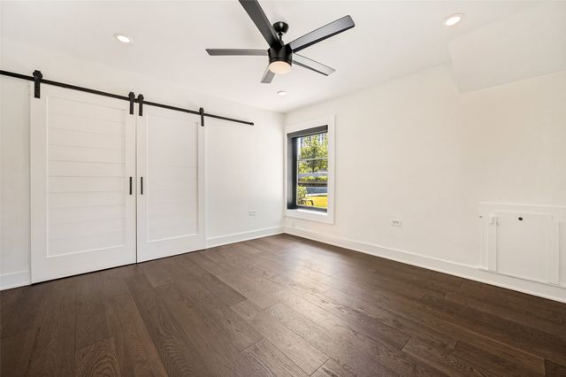 6124 Del Norte Lane, Dallas, TX 75225