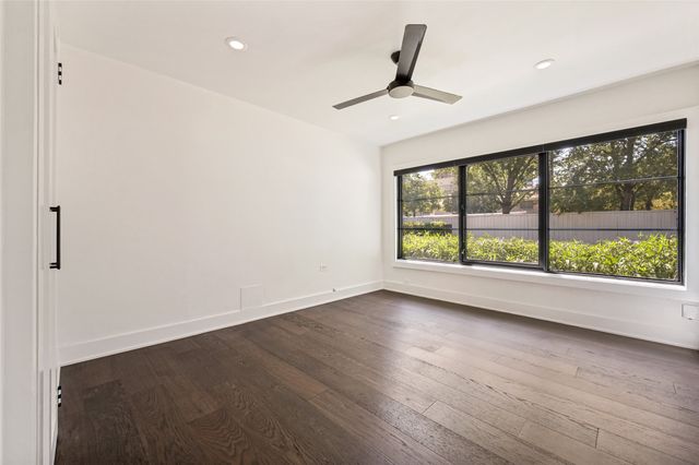 6124 Del Norte Lane, Dallas, TX 75225