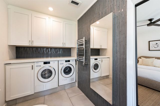 6124 Del Norte Lane, Dallas, TX 75225