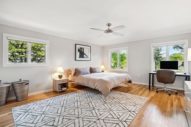 2 Lundy Lane, Larchmont, NY 10538