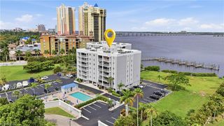 2885 Palm Beach BLVD 301, Fort Myers, FL 33916