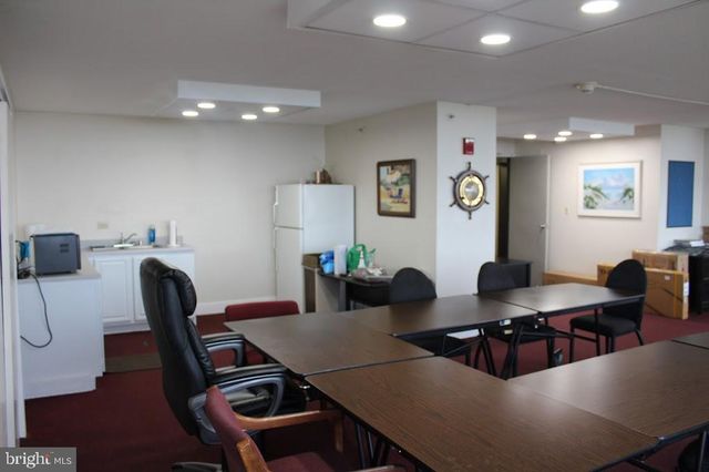 9900 COASTAL HWY #707, Ocean City, MD 21842