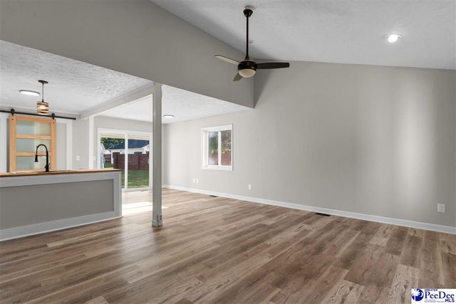 2204 Greenway Loop, Hamer, SC 29547