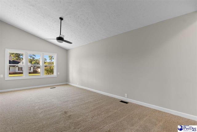 2204 Greenway Loop, Hamer, SC 29547