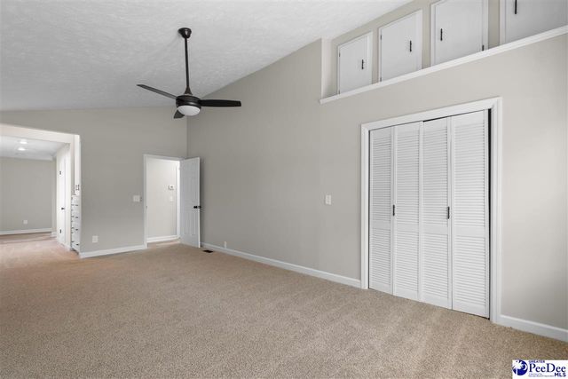 2204 Greenway Loop, Hamer, SC 29547