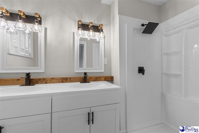 2204 Greenway Loop, Hamer, SC 29547