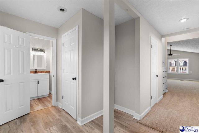 2204 Greenway Loop, Hamer, SC 29547