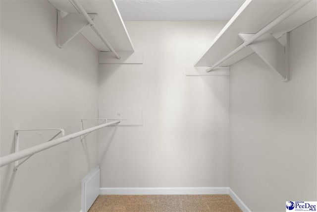 2204 Greenway Loop, Hamer, SC 29547