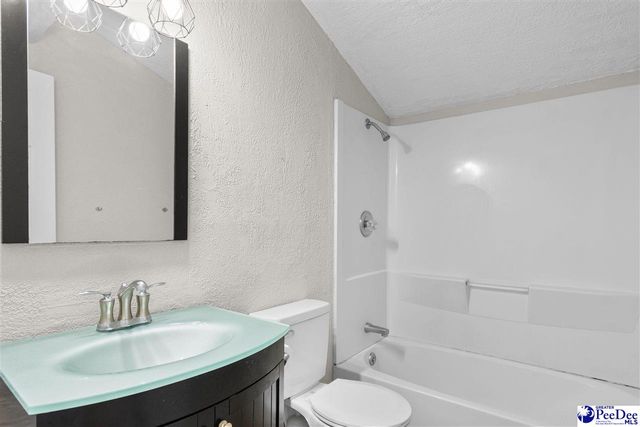 2204 Greenway Loop, Hamer, SC 29547