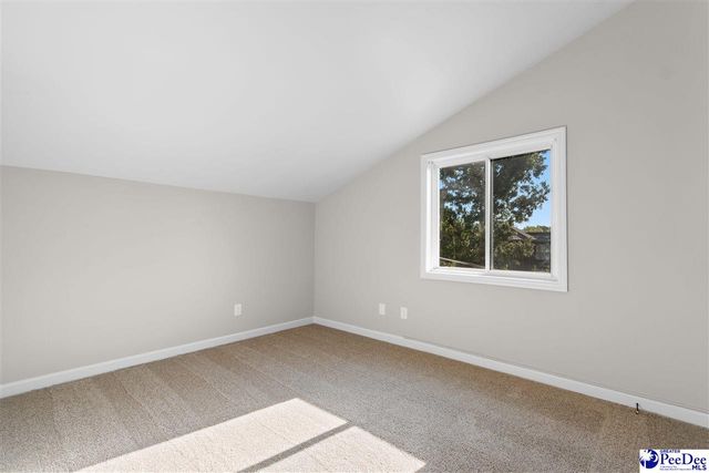 2204 Greenway Loop, Hamer, SC 29547