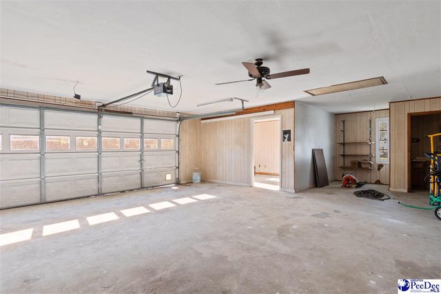 2204 Greenway Loop, Hamer, SC 29547