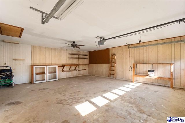 2204 Greenway Loop, Hamer, SC 29547