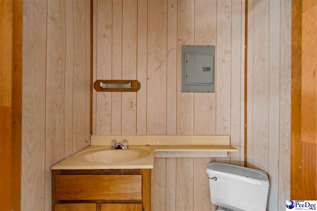 2204 Greenway Loop, Hamer, SC 29547