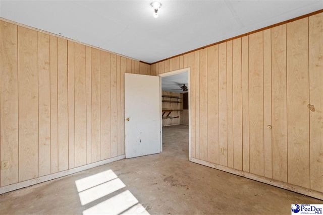 2204 Greenway Loop, Hamer, SC 29547