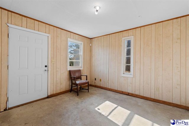 2204 Greenway Loop, Hamer, SC 29547