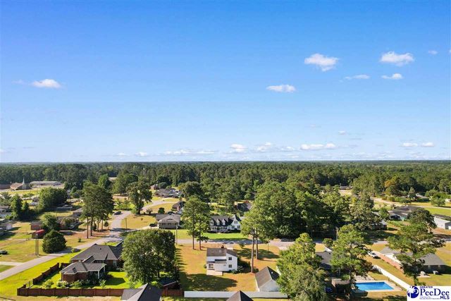 2204 Greenway Loop, Hamer, SC 29547