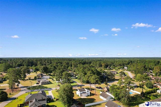 2204 Greenway Loop, Hamer, SC 29547