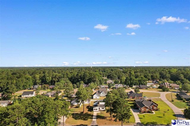 2204 Greenway Loop, Hamer, SC 29547