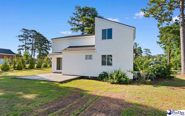 2204 Greenway Loop, Hamer, SC 29547