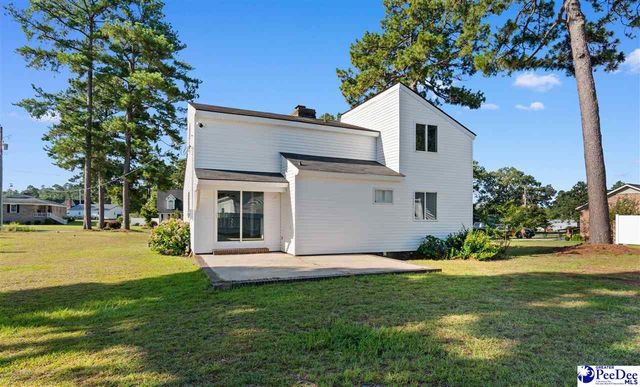 2204 Greenway Loop, Hamer, SC 29547