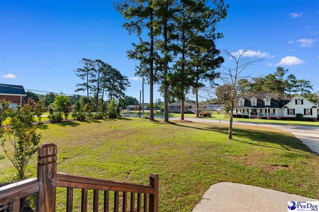 2204 Greenway Loop, Hamer, SC 29547