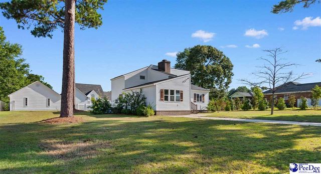 2204 Greenway Loop, Hamer, SC 29547