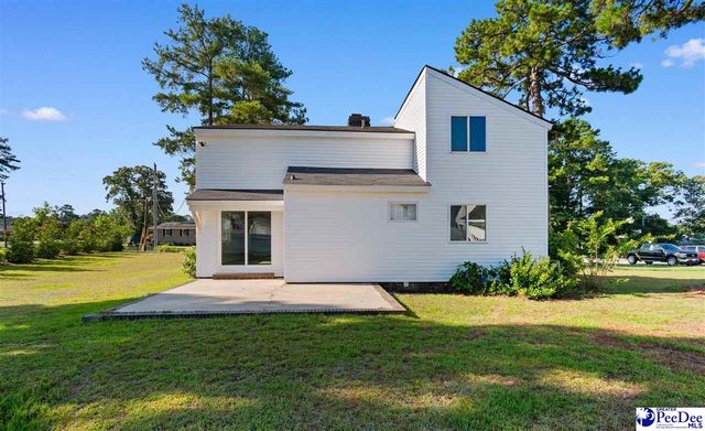 2204 Greenway Loop, Hamer, SC 29547