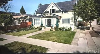 465 S Olive, Orange, CA 92866