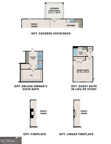 193 Atlas Lane, Winder, GA 30680