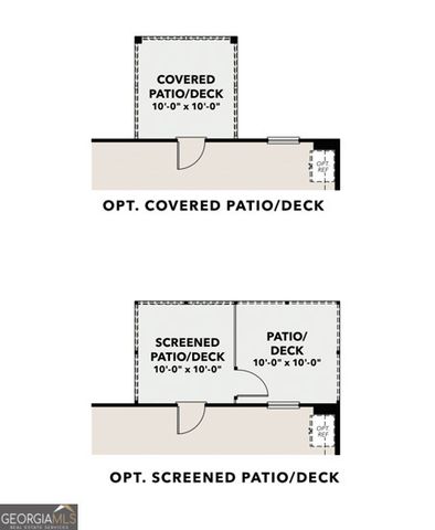 193 Atlas Lane, Winder, GA 30680