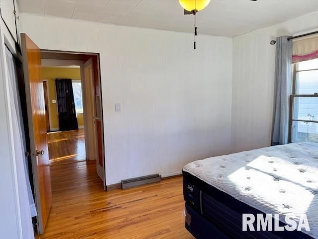 2918 PERSHING Boulevard, Clinton, IA 52732