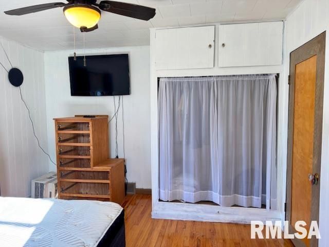 2918 PERSHING Boulevard, Clinton, IA 52732