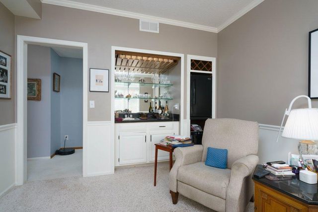 1830 Eagle Ridge Drive 1009, Mendota Heights, MN 55118