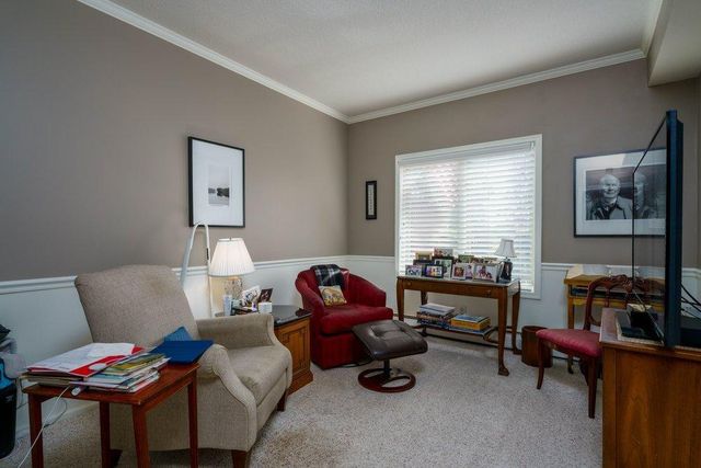 1830 Eagle Ridge Drive 1009, Mendota Heights, MN 55118