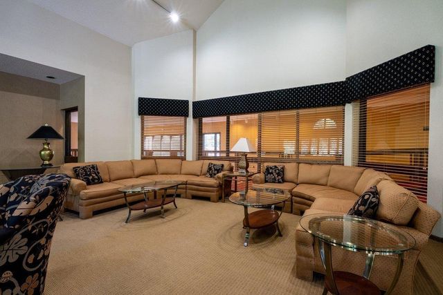 1830 Eagle Ridge Drive 1009, Mendota Heights, MN 55118