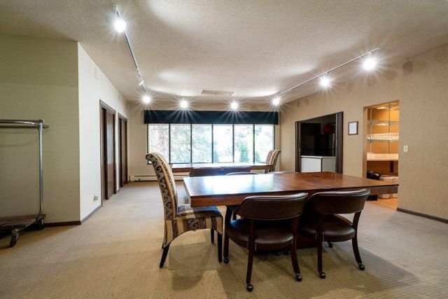 1830 Eagle Ridge Drive 1009, Mendota Heights, MN 55118