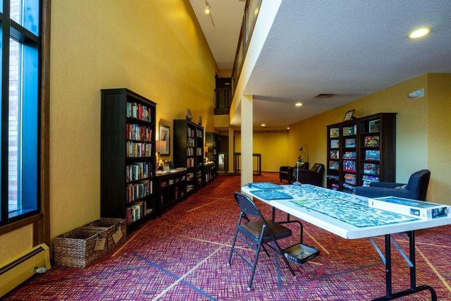 1830 Eagle Ridge Drive 1009, Mendota Heights, MN 55118