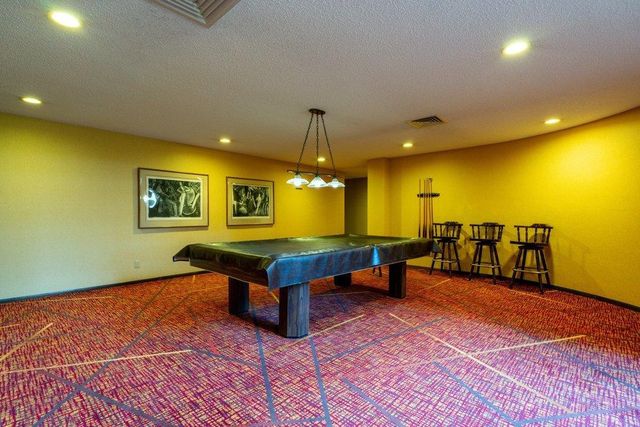 1830 Eagle Ridge Drive 1009, Mendota Heights, MN 55118