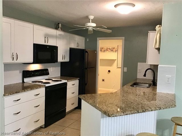 116 Friendly Circle, Sebring, FL 33876