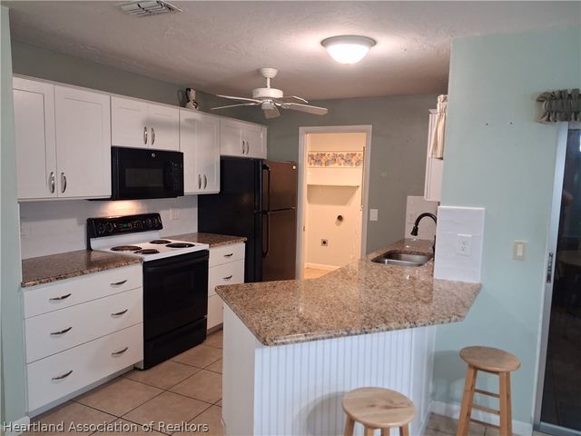 116 Friendly Circle, Sebring, FL 33876