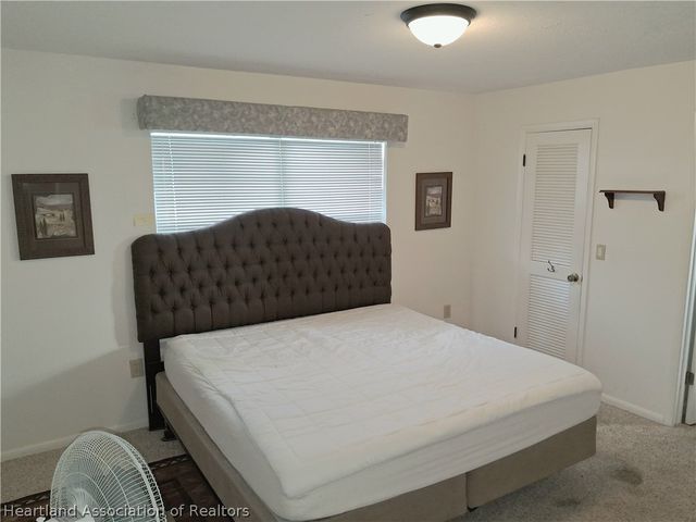 116 Friendly Circle, Sebring, FL 33876