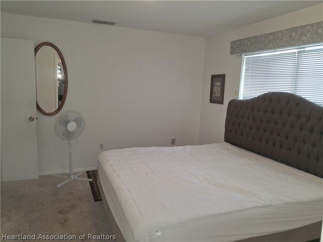 116 Friendly Circle, Sebring, FL 33876