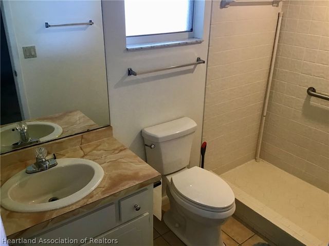 116 Friendly Circle, Sebring, FL 33876