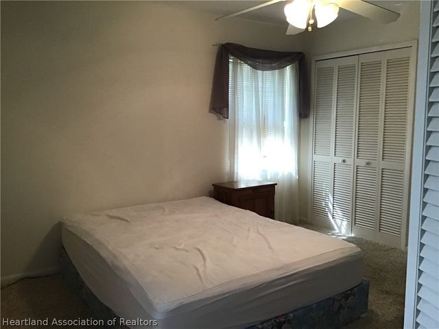 116 Friendly Circle, Sebring, FL 33876