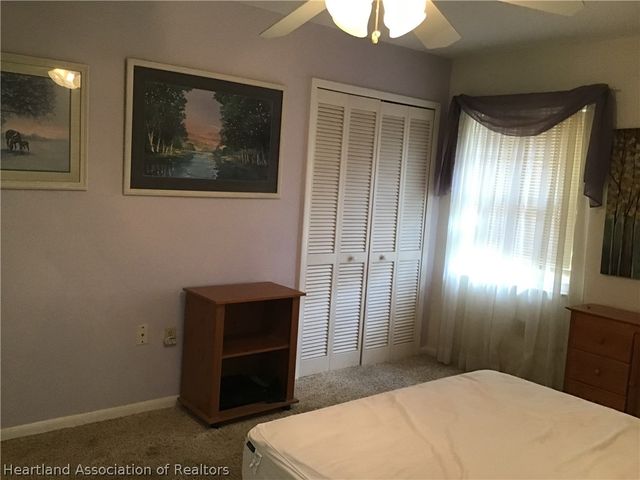 116 Friendly Circle, Sebring, FL 33876