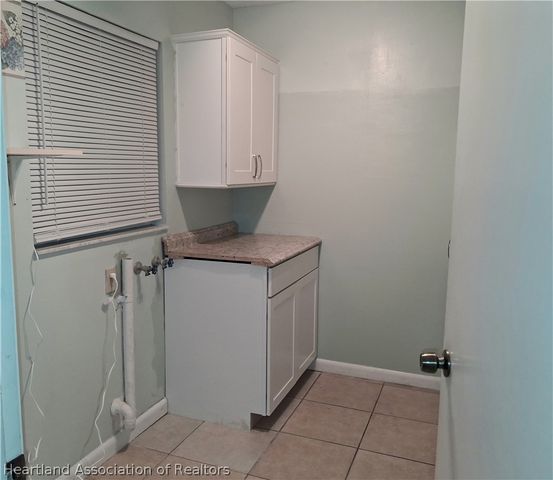 116 Friendly Circle, Sebring, FL 33876