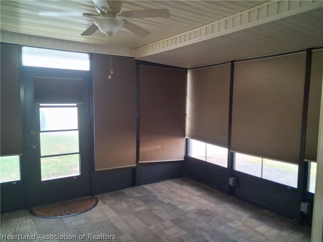 116 Friendly Circle, Sebring, FL 33876