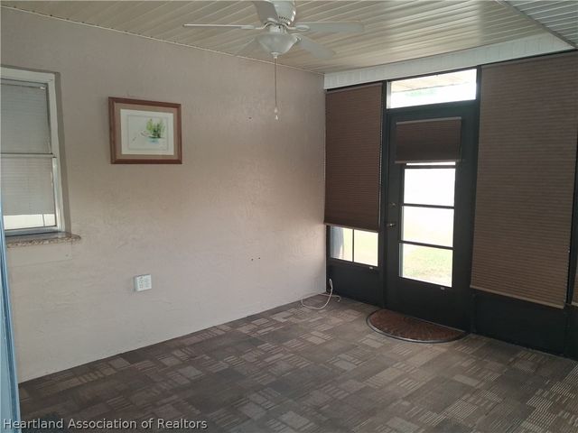 116 Friendly Circle, Sebring, FL 33876