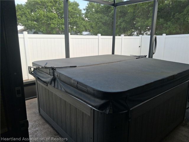 116 Friendly Circle, Sebring, FL 33876