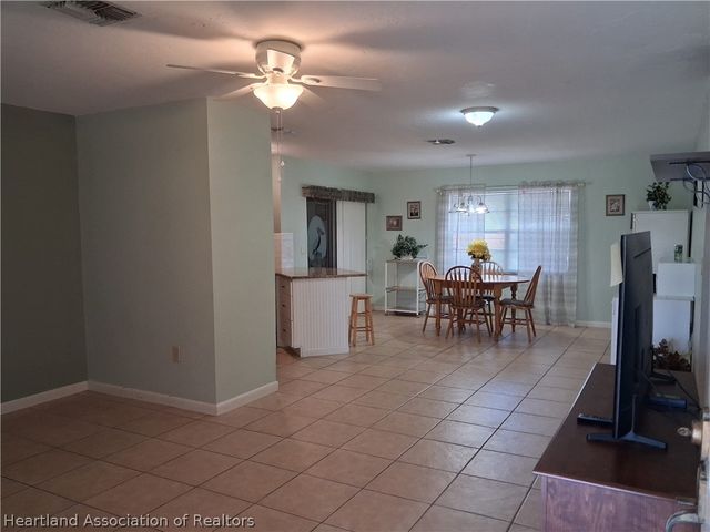 116 Friendly Circle, Sebring, FL 33876